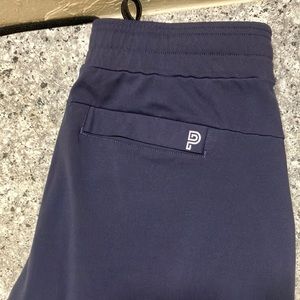 Public Rec Pants